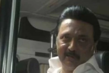 பிரதமரிடம் இந்த மூன்று கேள்விகளை கேட்க முதல்வருக்கு தைரியம் உண்டா? - ஸ்டாலின் எழுப்பிய கேள்வி