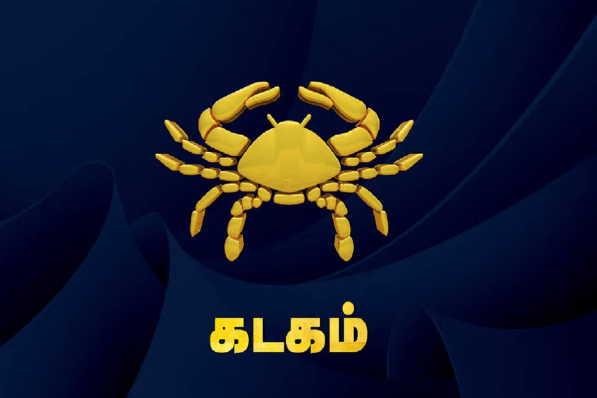 பதவிக்காக எதையும் செய்யும் பெண் ராசியினர் இவர்கள் தானாம்... இவர்களிடம் ஜாக்கிரதை! | Zodiac Signs Women Who Are Revenge Seekers