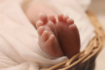 இலங்கையில் கொரோனாவால் இதுவரையில் 67 குழந்தைகள் மரணம்!