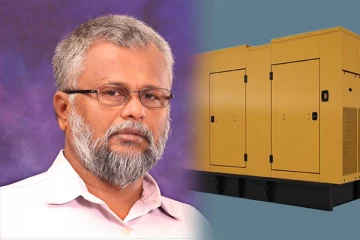 நயினாதீவில் குடிநீர் பிரச்சினைக்கு தீர்வு- அமைச்சர் டக்ளஸ் நடவடிக்கை