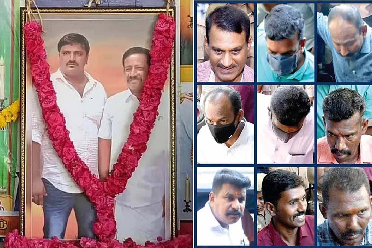 சாத்தான்குளம் வழக்கு: 9 பேருக்கும் மரண தண்டனை- நீதிபதி அதிரடி உத்தரவு | Sathankulam Case Final Judgement சாத்தான்குளம் வழக்கு: 9 பேருக்கும் மரண தண்டனை- நீதிபதி அதிரடி உத்தரவு | Sathankulam Case Final Judgement