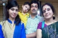 வங்கதேசத்தில் ஒரே குடும்பத்தை சேர்ந்த 4 பேர் கொலை