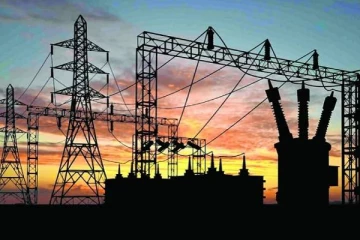 6 வாரங்களில் 36,000 புதிய மின் இணைப்புக்கள்!