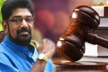 கெஹலிய ரம்புக்வெல்ல உட்பட 9 சந்தேக நபருக்கு நீதிமன்றம் விடுத்த உத்தரவு!