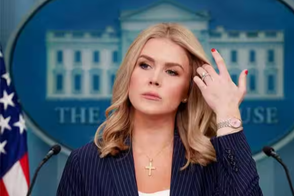 உக்ரைன்-ரஷ்யா பேச்சுவார்த்தையில் முன்னேற்றம் ; அமெரிக்கா | Progress In Ukraine Russia Talks Says America