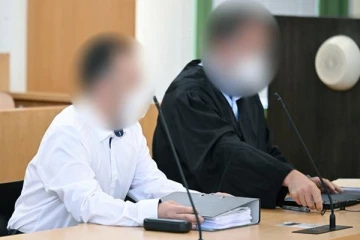 ஜேர்மனியில் கொஞ்சம் கொஞ்சமாக 20 கிலோ தங்கம் திருடிய பணியாளர்... அதன் மதிப்பு எவ்வளவு தெரியுமா?