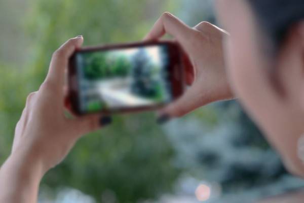 யுவதி குளிப்பதை வீடியோ படமெடுத்த இளைஞன் விளக்கமறியலில் | Man Recorded Video Young Woman Taking A Bath