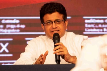 பசில் ராஜபக்சவிடம் எரிசக்தி அமைச்சர் விடுத்துள்ள கோரிக்கை!