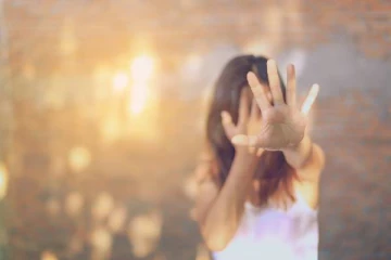 ஜேர்மானிய ஆண்கள் பெண்களை மதிப்பதில்லையா! அதிர்ச்சி தரும் புதிய ஆய்வறிக்கை