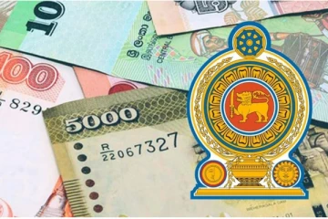 தொடர்ந்து உயர்கிறது டொலரின் பெறுமதி