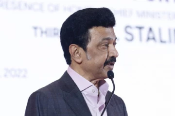 17 நாட்கள் அமெரிக்காவில் தங்கும் முதல்வர் ஸ்டாலின் - என்ன காரணம்?