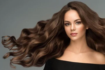 உங்கள் முடி செழித்து வளர வேண்டுமா? இதோ அசத்தலான 7 டிப்ஸ்