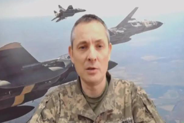 300 க்கும் மேற்பட்ட டிரோன்களை சுட்டு வீழ்த்திய உக்ரைன்! | Ukraine Shot Down More Than 300 Drones