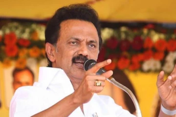 பாஜகவிற்கு countdown ஆரம்பமாகிடுச்சு...I.N.D.I.A கூட்டத்தில் முக ஸ்டாலின்..!!