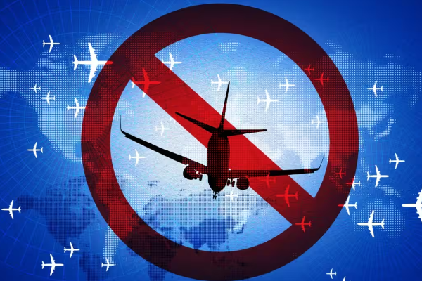 கெஹெலியவின் குடும்பத்தினருக்கு எதிராக குற்றப்பத்திரிகைகள் தாக்கல் | Chargesheets Filed Against Keheliya S Family கெஹெலியவின் குடும்பத்தினருக்கு எதிராக குற்றப்பத்திரிகைகள் தாக்கல் | Chargesheets Filed Against Keheliya S Family