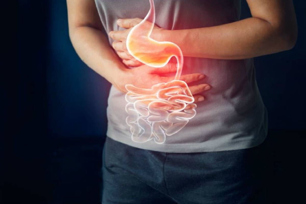 யாழில் நேர்ந்த சோகம் ; 8 வயது சிறுமி பரிதாப மரணம் | 8 Year Old Girl Tragically Dies In Jaffna யாழில் நேர்ந்த சோகம் ; 8 வயது சிறுமி பரிதாப மரணம் | 8 Year Old Girl Tragically Dies In Jaffna