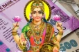லக்ஷ்மி கடாட்சம் பெற வேண்டிய முக்கியமான ராசிகள் யார்? என்ன செய்ய வேண்டும்