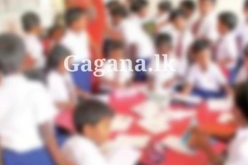 ගුරු වෘත්තියට ගිය පිරිසකට සුබ ආරංචියක් මෙන්න..