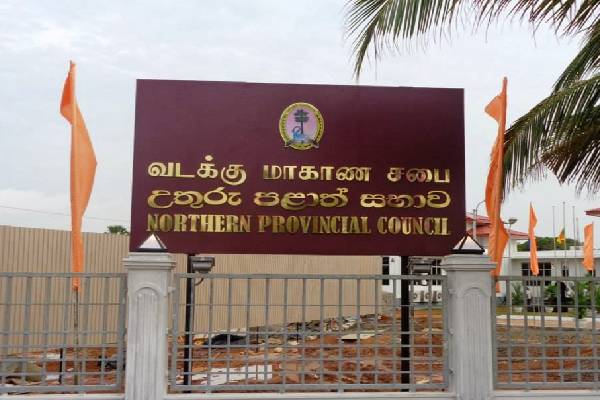 வரவு–செலவுத் திட்டத்தில் சாதனை ; வடக்கு மாகாண சபையின் அபூர்வ வெற்றி | Special Development Projects In The North In 2026