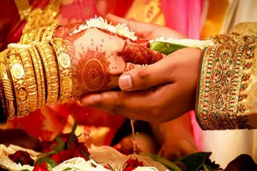 திருமண வாழ்க்கை சிறப்பாக அமைய செய்யவேண்டிய பரிகாரம்