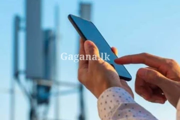 මල්වතු මහ නායක හාමුදුරුවෝ කියලා පුද්ගලයෙක් කළ අමුතුම වංචාව - විවාහයන් රැසකුත් කරගෙන.. පොලිස් විමර්ශනවල දී හෙළි වු දේ..