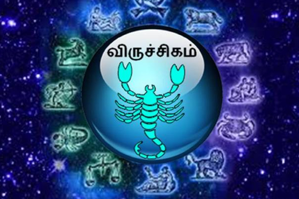 2023ஆம் ஆண்டின் முதல் பெயர்ச்சி: புதனின் வக்ர நிலையால் நன்மையடையும் 6 ராசிகள் | First Transit 2023 6 Signs Benefit Budhan Peyarchi