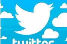 70 ஆயிரம் பேரின் கணக்குகளை முடக்கிய ட்விட்டர்- காரணம் என்ன?