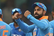 இந்த தசாப்தத்தின் சிறந்த கிரிக்கெட் வீரர் யார்? கால்பந்து ஜாம்பவானின் மரணம்... கடந்த வாரத்தில் இடம்பெற்ற விளையாட்டுத் தகவல்களை இதோ!