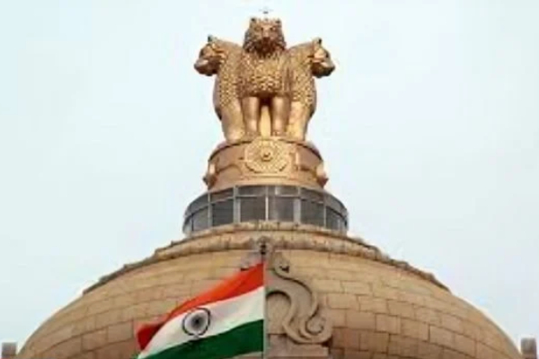 indian govt