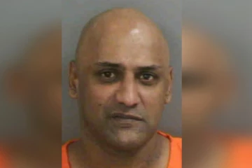 அமெரிக்காவில் 3 வயது குழந்தையை தாயிடம் இருந்து கடத்த முயன்ற நபரால் பரபரப்பு