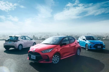 අඩු මිලට වාහන ගන්නවා නම් ඔබත් මේ ගැන සැලකිලිමත් වන්න..! අලුත්ම ජාවාරම මෙන්න..