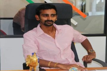 கடிதம் மூலம் ஜீவன் தொண்டமான் முன்வைத்த முக்கிய கோரிக்கைகள்: காஞ்சன விஜயசேகரவின் பதில்