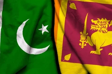 இலங்கையர்களை பணயக்கைதிகளாக வைத்திருந்த பாகிஸ்தானியர்கள் கைது