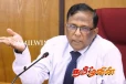 இன்னொரு மொழியைக் கற்பது அவசியம் : வலியுறுத்தும் வடக்கு ஆளுநர்
