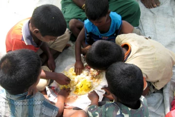 இலங்கையின் நிலைமை மேலும் மோசமடையும் எச்சரிக்கை