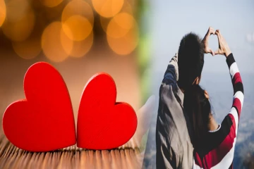 யாழில் TikTok காதலனுடன் வீட்டை விட்டு ஓடிய சிறுமி; முன்னாள் காதலன் அரங்கேற்றிய சம்பவம்!