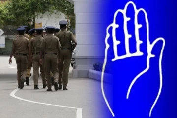 சுதந்திரக் கட்சியின் தலைமையகத்தில் இருந்து காணாமல் போன முக்கியமான ஆவணங்கள்