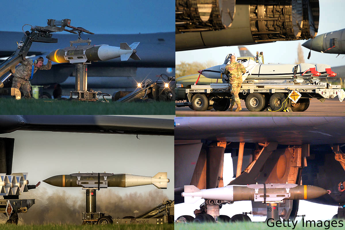 US planes UK base bombs, Al Jazeera Iran war footage, UK involvement Iran conflict, Bunker busting bombs Iran, Israel strikes Beirut 2026, Middle East war tensions, US UK military cooperation #IranWar #USBombers #UKBase #MiddleEastConflict #AlJazeeraReport #GlobalTensions #IsraelIran #WarNews