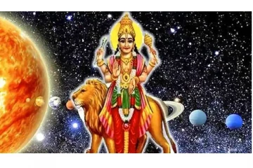 புதன் பெயர்ச்சி கிரகமாற்றம்! இந்த 6 ராசிக்கு இனி உண்டாகும் மிகப்பெரிய மாற்றம்