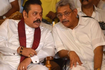 முன்னாள் ஜானாதிபதி எந்நேரமும் கைதாகலாம்; உண்மைகளை போட்டுடைக்கும் சரத் பொன்சேகா !