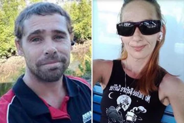 2 நாயுடன் உறவுக் கொண்ட தம்பதி - படமாகவும் பதிவு செய்த கொடுமை!