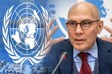 இலங்கையின் குற்றச்செயல்கள் தொடர்பில் ஐ.நா விடுத்துள்ள கோரிக்கை