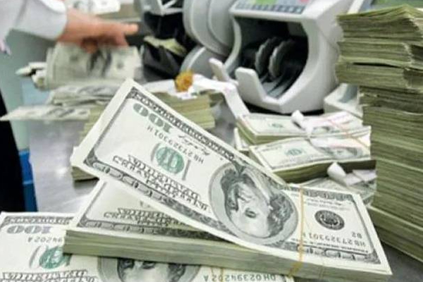 மத்திய வங்கியின் ஆளுநர் விடுத்துள்ள எச்சரிக்கை தகவல்! | Governor Of The Central Bank Sri Lanka Issue Warns