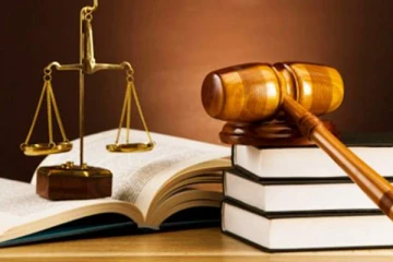 குற்றச்செயல்கள் தொடர்பான 27000 வழக்குகள் நிறைவு