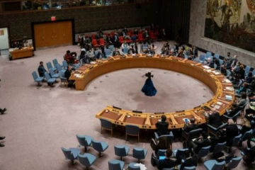 மனித உரிமைகள் குழு அமர்வில் இலங்கை உட்பட்ட ஐந்து நாடுகளின் நிலைமைகள் மீளாய்வு