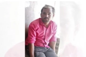 நள்ளிரவில் காணாமல்போன இளைஞர்... நரபலி கொடுக்கப்பட்டாரா?