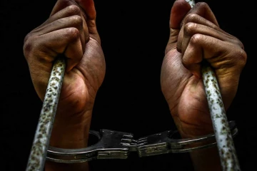 டிவிக்கு பணம் கொடுப்பதில் தகராறு - மனைவியை கொன்ற கணவனுக்கு ஆயுள் தண்டனை