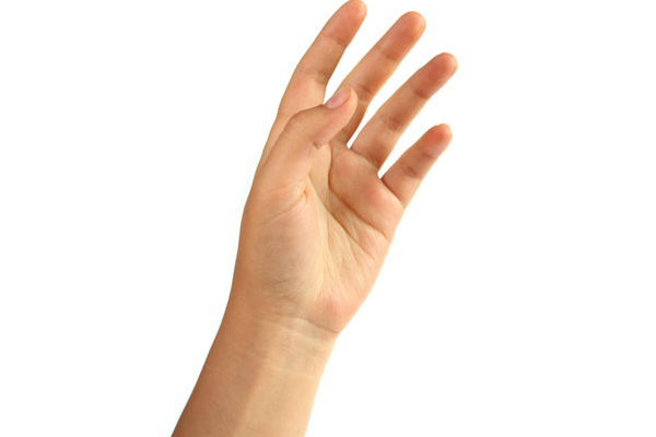 இந்த மாதிரி விரல் இருக்கவங்கள மட்டும் வாழ்நாளில் நம்பாதீர்கள்....ஆபத்தானவர்கள்! | How A Hands And Fingers Tells A Persons Character