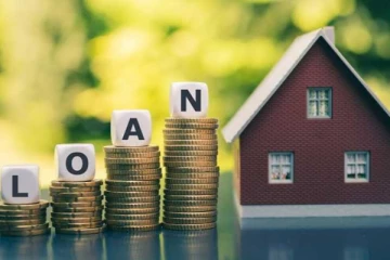 வீட்டுக் கடன் வாங்கியோருக்கான அறிவிப்பு