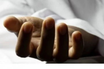 කැබිතිගොල්ලෑව විරෝධතාව අතර පහර කෑමට ලක් වූ පොලිස් සැරයන්වරයා ජිවිතක්ෂයට..